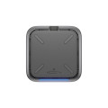 HP Station d’accueil Thunderbolt 4 Ultra G6 280 W