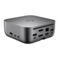 HP Station d’accueil Thunderbolt 4 Ultra G6 280 W