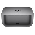 HP Station d’accueil Thunderbolt 4 Ultra G6 280 W
