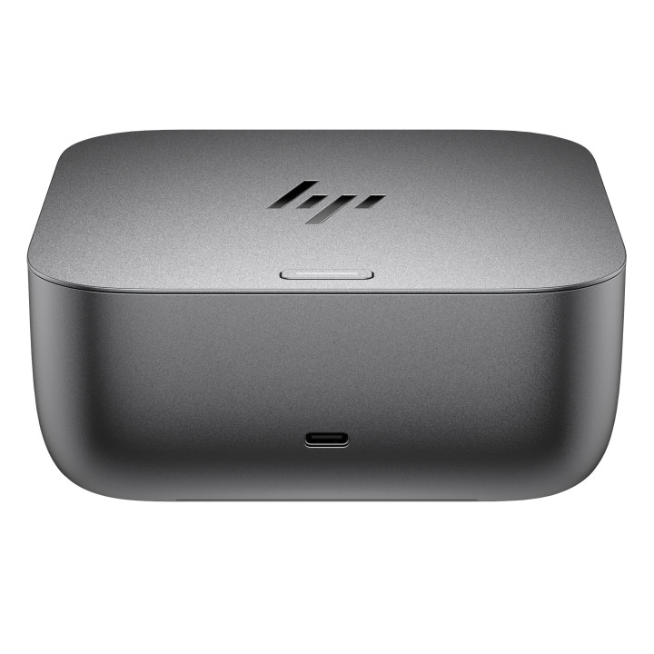 HP Station d’accueil Thunderbolt 4 Ultra G6 280 W