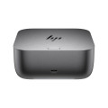 HP Station d’accueil Thunderbolt 4 Ultra G6 180 W