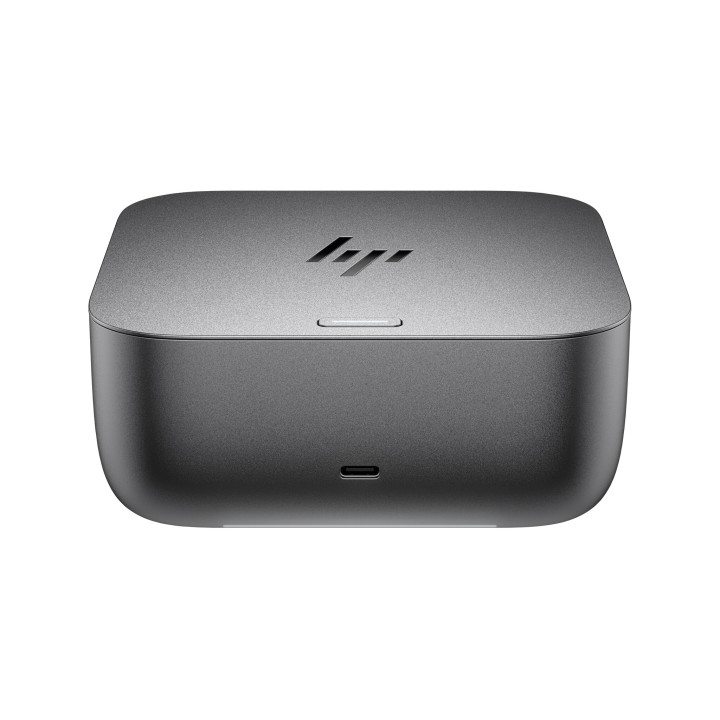 HP Station d’accueil Thunderbolt 4 Ultra G6 180 W