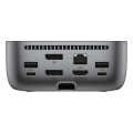 HP Station d’accueil Thunderbolt 4 Ultra G6 180 W