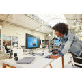HP Station d’accueil Thunderbolt 4 Ultra G6 180 W