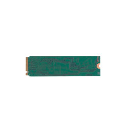 HP 512GB PCIe-4x4 Solid State Drive