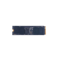 HP 4TB PCIe-4x4 Solid State Drive