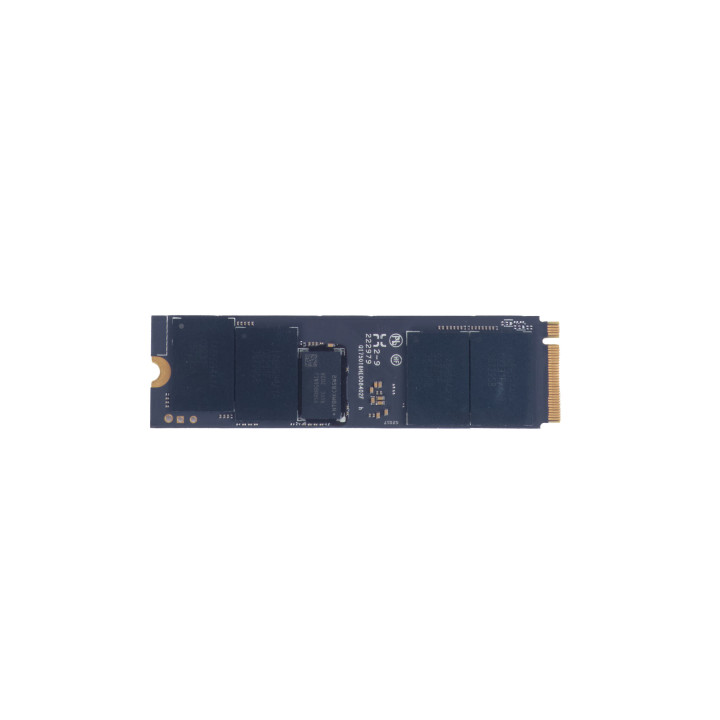 HP 4TB PCIe-4x4 Solid State Drive