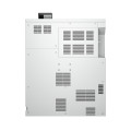 HP LaserJet Enterprise 8501dn Noir et blanc Imprimante