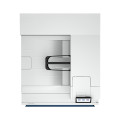 HP LaserJet Enterprise 8501dn Noir et blanc Imprimante