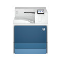 HP LaserJet Enterprise 8501dn Noir et blanc Imprimante