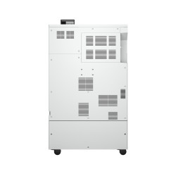 HP LaserJet Enterprise 8501X Noir et blanc Imprimante
