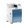 HP LaserJet Enterprise 8501X Noir et blanc Imprimante