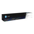 HP LaserJet 225A Toner authentique Noir