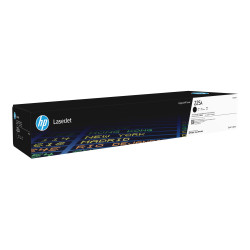 HP LaserJet 225A Toner authentique Noir