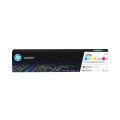 HP 225A Tambour imagerie authentique LaserJet CJM