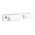 HP Cartouche de toner noire Contract LaserJet authentique W2250AC