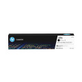 HP LaserJet 225A Tambour imagerie authentique Noir