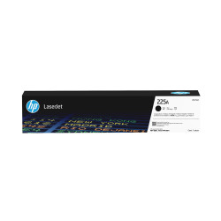 HP LaserJet 225A Tambour imagerie authentique Noir