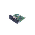 HP HDMI 2.1 v3 Flex IO carte et adaptateur d'interfaces