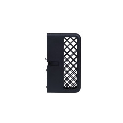 HP DM v4 Port Cover