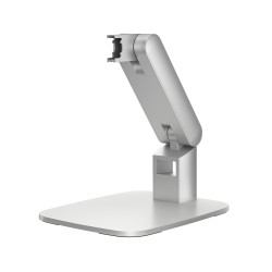 HP EliteStudio 8 G1i Articulating Stand