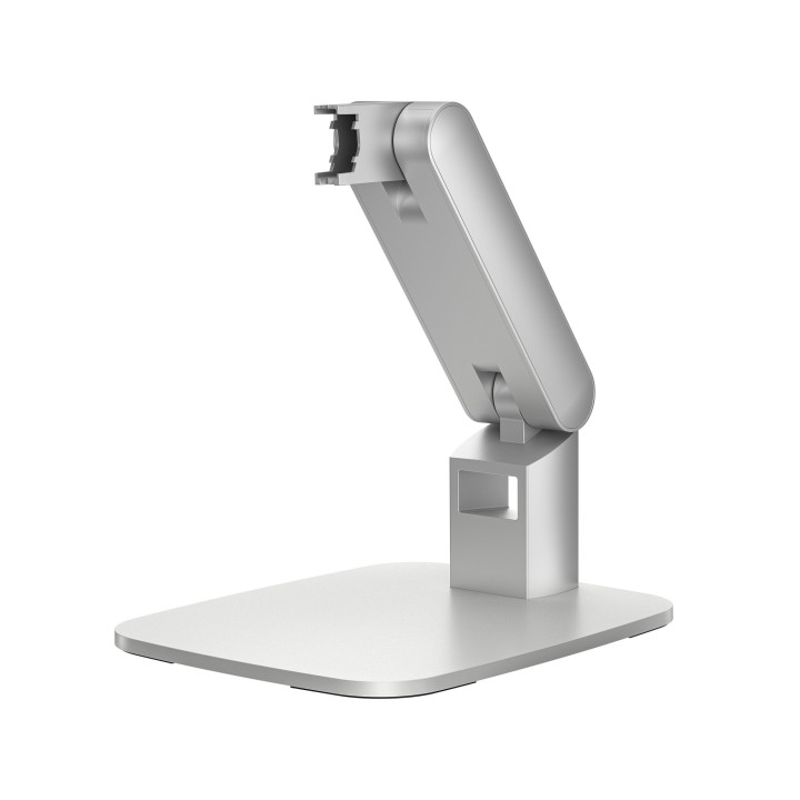 HP EliteStudio 8 G1i Articulating Stand