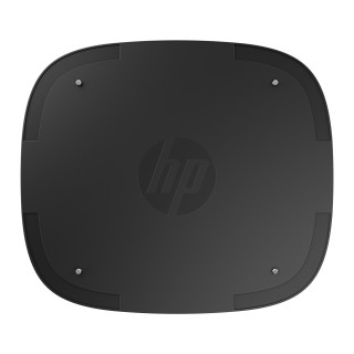 HP ProStudio 4 DVD-Writer External ODD