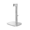 HP EliteStudio 8 G1i 27 Adjustable Height Stand Argent 68,6 cm (27")