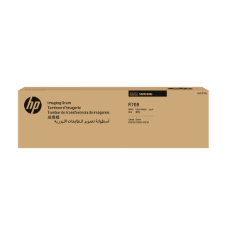 HP MLT-R708 Tambour Imagerie