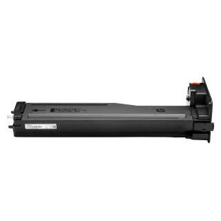 HP Cartouche de toner noir LaserJet authentique 335A