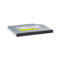 HP Lecteur ODD ultra-plat Z2 Format tour DVD-ROM 9,5 mm