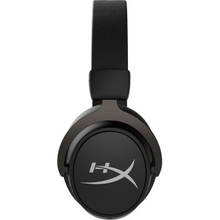 HyperX Cloud MIX - Casque pour jeux (noir bronze à canon)