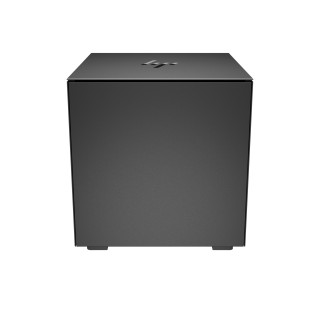 HP Imprimante thermique Engage Série Ethernet USB