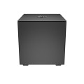 HP Imprimante thermique Engage Série Ethernet USB