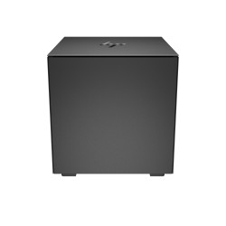 HP Imprimante thermique Engage Série Ethernet USB