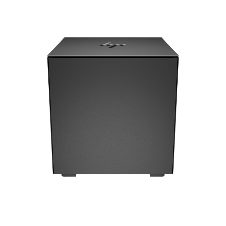 HP Imprimante thermique Engage Série Ethernet USB