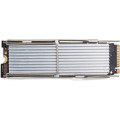 HP Module baie SSD Z Turbo 2 To 2280 PCIe-4x4 SED OPAL2 TLC M.2