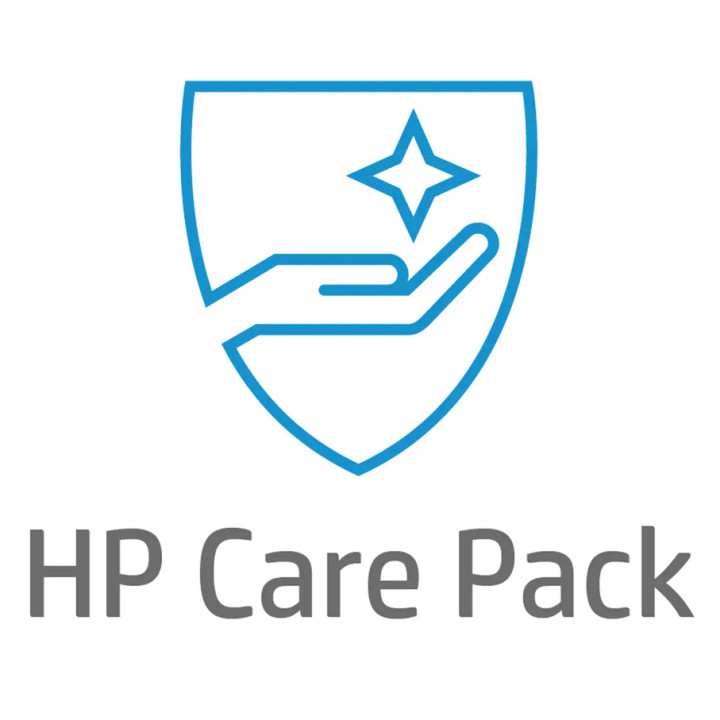 HP Licence Imprimante multifonction Color LaserJet Managed E786 30 à 35 ppm