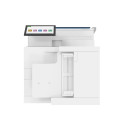 HP Licence Imprimante multifonction Color LaserJet Managed E786 25 à 35 ppm