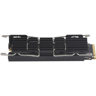 HP Kit baie SSD Z Turbo 1 To PCIe-4x4 TLC Z4/Z6