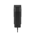 HP Engage 2D G2 Barcode Scanner