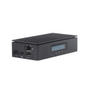 HP Remote System Controller carte et adaptateur d'interfaces Mini DisplayPort, USB 2.0, RJ-45