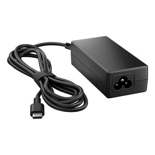 HP Adaptateur secteur 45 W USB-C