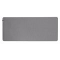 HP Tapis de bureau désinfectable 200