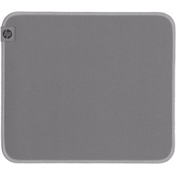 HP Tapis de souris désinfectable 100