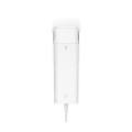 HP Engage 2D G2 White Barcode Scanner Lecteur de code barre portable Blanc