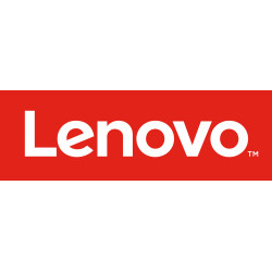 Lenovo ThinkSystem SR650 V3 serveur Rack (2 U) Intel® Xeon® Silver 4510 2,4 GHz 32 Go DDR5-SDRAM 1100 W