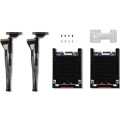 Lenovo 4XH1P80847 Compartiment pour ordinateur Full Tower Support de montage SSD