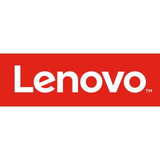 Lenovo ThinkSystem SR650 V3 serveur Rack (2 U) Intel® Xeon® Silver 4509Y 2,6 GHz 32 Go DDR5-SDRAM 1100 W