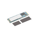 Lenovo 4XB1Q31359 disque SSD 4 To M.2 PCI Express 4.0 NVMe